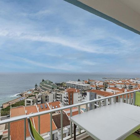 Casa Dos Barcos By Innkeeper Ерісейра Екстер'єр фото